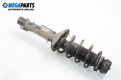 Macpherson shock absorber for Volkswagen Golf IV 1.6, 100 hp, hatchback, 2000, position: front - right