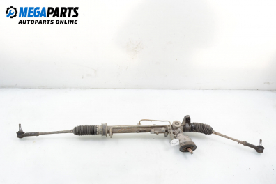 Casetă de direcție hidraulică for Volkswagen Golf IV 1.6, 100 hp, hatchback, 2000