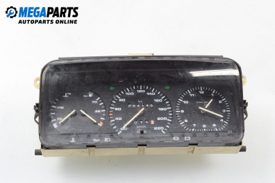 Bloc instrumente de bord for Volkswagen Passat (B3) 1.8, 90 hp, combi, 1993
