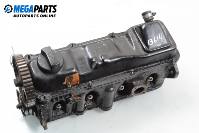 Chiulasă for Volkswagen Passat (B3) 1.8, 90 hp, combi, 1993