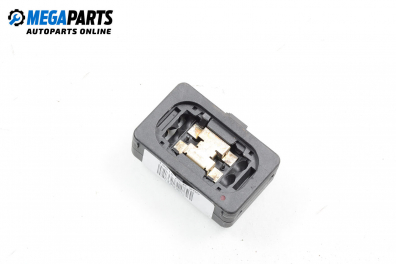 Regensensor for Mercedes-Benz CLK-Class Coupe (C208) (06.1997 - 09.2002)