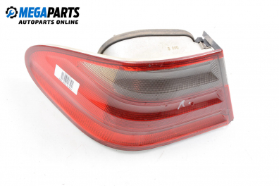 Tail light for Mercedes-Benz CLK-Class 208 (C/A) 2.0, 136 hp, coupe, 1998, position: left