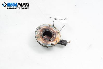 Sensor Nockenwelle for Mercedes-Benz CLK-Klasse 208 (C/A) 2.0, 136 hp, coupe, 1998