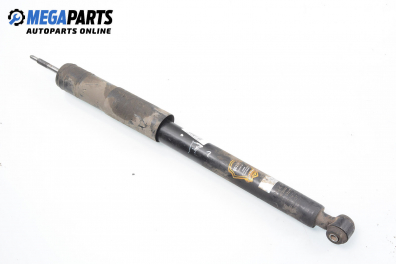 Shock absorber for Mercedes-Benz CLK-Class Coupe (C208) (06.1997 - 09.2002), coupe, position: rear - left