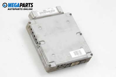 ECU for Ford Ka 1.3, 60 hp, hecktür, 1998 № 98KB-12A650-DA