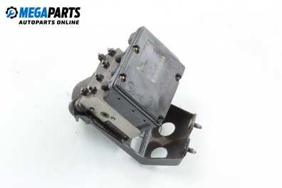 ABS for Volkswagen Lupo 1.2 TDI, 61 hp, hatchback automatic, 2000