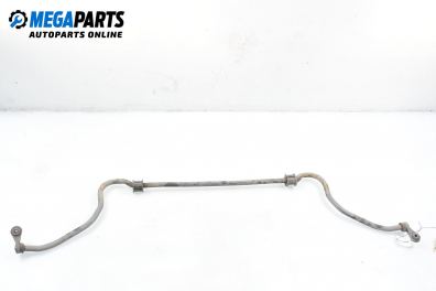Sway bar for Volkswagen Lupo 1.2 TDI, 61 hp, hatchback automatic, 2000, position: front