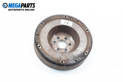Flywheel for Volkswagen Lupo 1.2 TDI, 61 hp, hatchback automatic, 2000