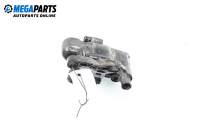 Oil pump for Volkswagen Lupo 1.2 TDI, 61 hp, hatchback automatic, 2000