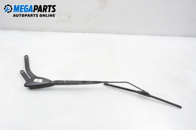 Front wipers arm for Renault Scenic II 1.9 dCi, 120 hp, minivan, 2004, position: right