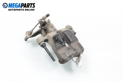 Caliper for Renault Scenic II 1.9 dCi, 120 hp, minivan, 2004, position: rear - left