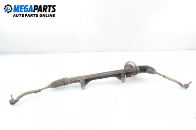 Electric steering rack no motor included for Renault Scenic II 1.9 dCi, 120 hp, minivan, 2004 № 8200 035 272