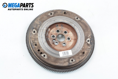 Flywheel for Ford Fiesta IV 1.25 16V, 75 hp, hatchback, 2002