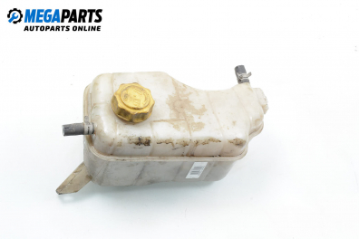 Coolant reservoir for Ford Fiesta IV 1.25 16V, 75 hp, hatchback, 2002