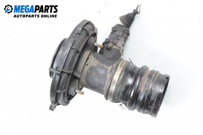 Debitmetru for Alfa Romeo 156 2.4 JTD, 136 hp, sedan, 1999