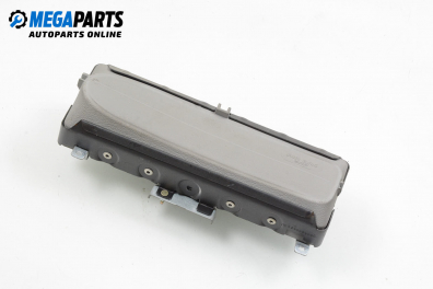 Airbag for Renault Megane Scenic 1.9 dCi, 102 hp, monovolum automatic, 2003, position: fața