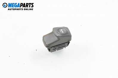 Power window button for Renault Megane Scenic 1.9 dCi, 102 hp, minivan automatic, 2003