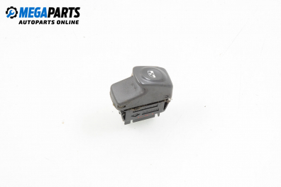 Buton geam electric for Renault Megane Scenic 1.9 dCi, 102 hp, monovolum automatic, 2003