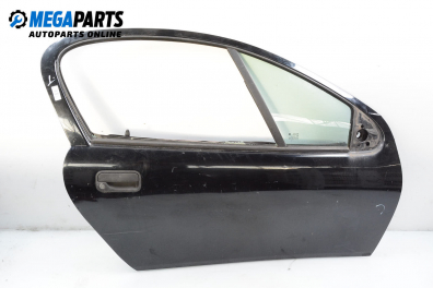 Door for Opel Tigra 1.6 16V, 106 hp, coupe, 1996, position: right
