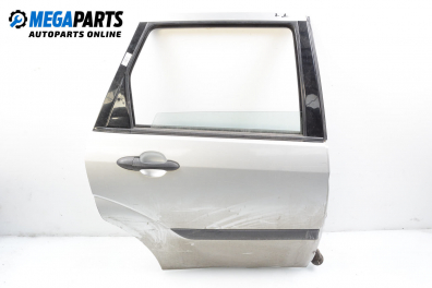 Door for Ford Focus I 1.8 TDDi, 90 hp, station wagon, 2000, position: rear - right