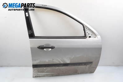 Door for Ford Focus I 1.8 TDDi, 90 hp, station wagon, 2000, position: front - right
