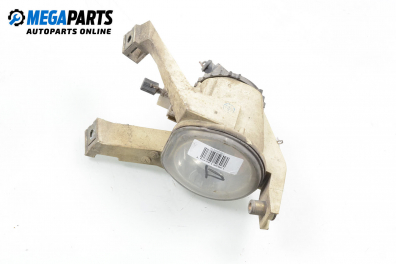 Nebelleuchte for Lancia Y 1.2 16V, 86 hp, hecktür, 2002, position: rechts