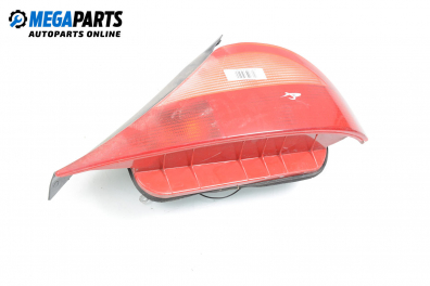 Stop for Lancia Y 1.2 16V, 86 hp, hatchback, 2002, position: dreapta