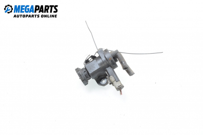 Supapă vacuum for Citroen C3 1.4 16V HDi, 90 hp, hatchback, 2003