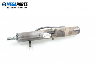 Shock absorber for Citroen C5 2.0 HDi, 109 hp, hatchback, 2002, position: front - left