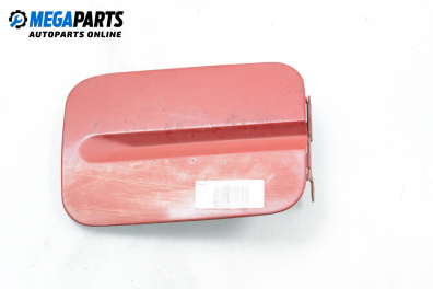 Fuel tank door for Volkswagen Passat (B3) 1.8, 90 hp, station wagon, 1990