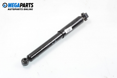 Amortizor for Opel Vectra C 2.2 16V DTI, 125 hp, sedan, 2003, position: dreaptă - spate