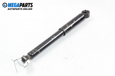 Amortizor for Opel Vectra C 2.2 16V DTI, 125 hp, sedan, 2003, position: stânga - spate