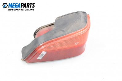 Tail light for Peugeot 106 1.1, 60 hp, hatchback, 1998, position: right