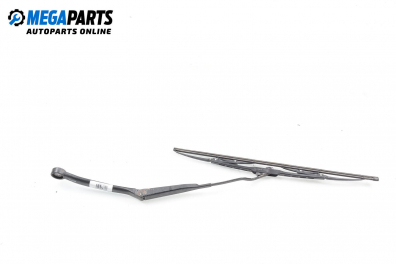 Front wipers arm for Nissan Primera (P11) 2.0 16V, 115 hp, hatchback, 1999, position: right