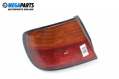 Bremsleuchte for Nissan Primera (P11) 2.0 16V, 115 hp, hecktür, 1999, position: links