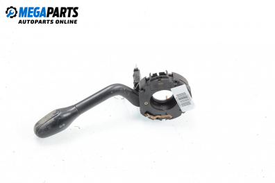 Verstellhebel leuchten for Seat Ibiza (6K) 1.4, 60 hp, hecktür, 2000