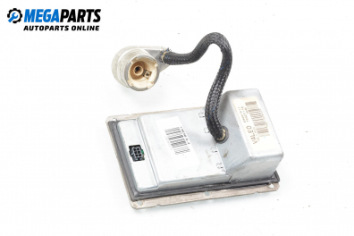 Balast xenon for Audi A4 (B5) 2.5 TDI Quattro, 150 hp, combi automatic, 2000