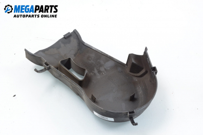 Zahnriemenabdeckung for Audi A4 (B5) 2.5 TDI Quattro, 150 hp, combi automatic, 2000