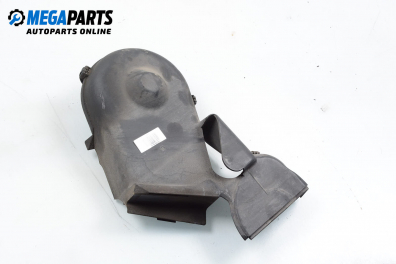 Zahnriemenabdeckung for Audi A4 (B5) 2.5 TDI Quattro, 150 hp, combi automatic, 2000