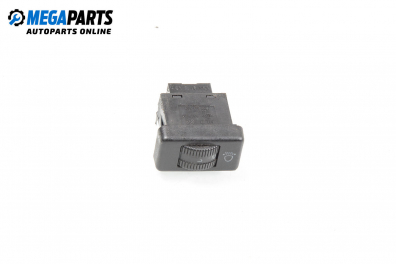 Buton reglaj faruri for Volkswagen Passat (B3) 1.8, 90 hp, combi, 1991