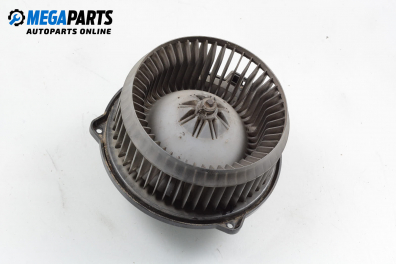 Ventilator încălzire for Suzuki Liana 1.6 4WD, 103 hp, combi, 2001