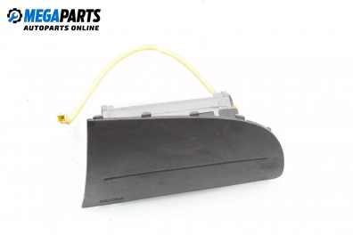 Airbag for Suzuki Liana 1.6 4WD, 103 hp, combi, 2001, position: fața