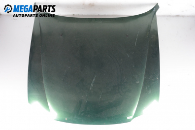 Motorhaube for Opel Vectra B 1.7 TD, 82 hp, sedan, 1996, position: vorderseite