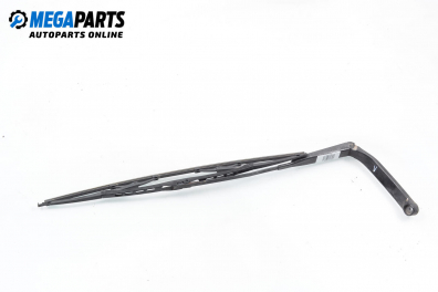 Braț ștergătoare parbriz for BMW 3 (E36) 1.6, 102 hp, hatchback, 1994, position: stânga