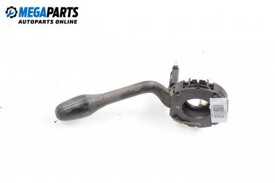 Manetă lumini for Volkswagen Polo (6N/6N2) 1.0, 45 hp, hatchback, 1996