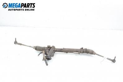 Casetă de direcție hidraulică for Volkswagen Polo (6N/6N2) 1.0, 45 hp, hatchback, 1996