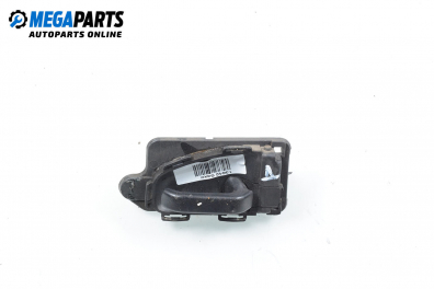 Mâner interior for Citroen Saxo 1.1, 60 hp, hatchback, 1999, position: dreapta