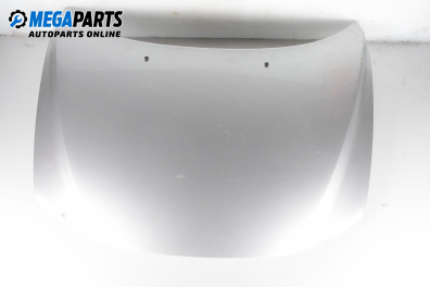 Motorhaube for Volvo S70/V70 2.4, 170 hp, combi, 2001, position: vorderseite