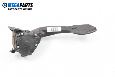 Pedală de accelerație for Volvo V70 II Estate (11.1999 - 12.2008), 9157553