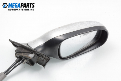 Spiegel for Volvo S70/V70 2.4, 170 hp, combi, 2001, position: rechts
